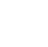 巴基斯坦锡亚尔科特女子大学 国际化科研环境